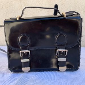 ALDO MINI PURSE